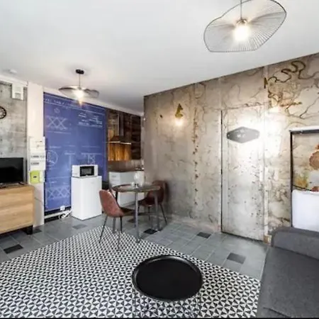 Aventure - Le Meridien #lave-vaisselle #wifi #ventilateur *
